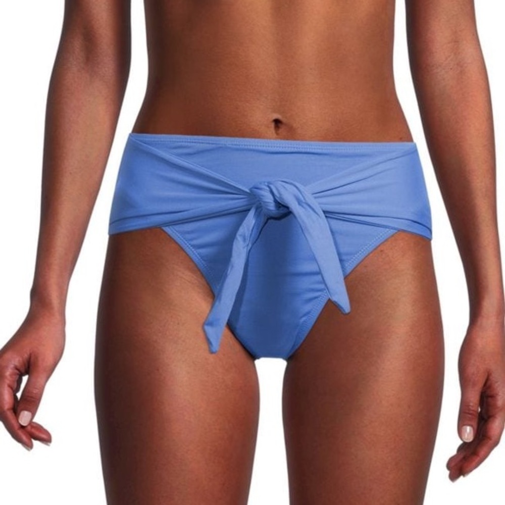 Claudia bikini bottoms